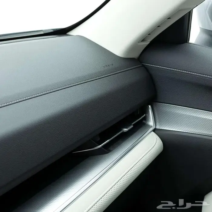 فورد تيريتوري 2026 - ترند- باقوي عروض نهايه العام 17