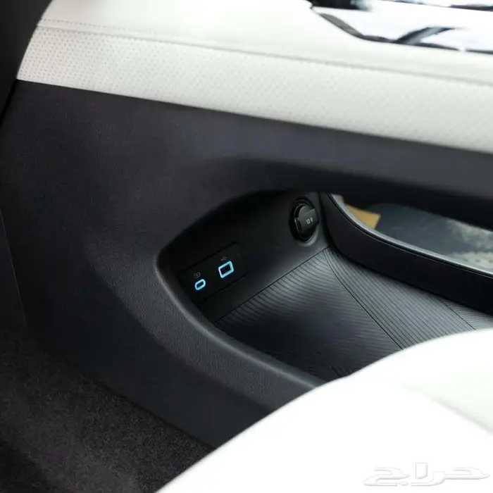 فورد تيريتوري 2026 - ترند- باقوي عروض نهايه العام 23