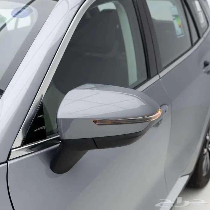 فورد تيريتوري 2026 - ترند- باقوي عروض نهايه العام 19