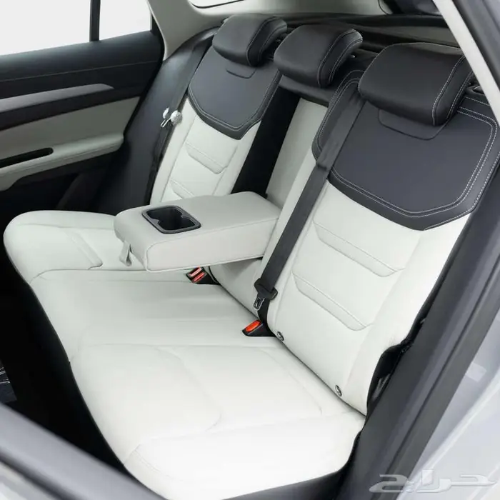 فورد تيريتوري 2026 - ترند- باقوي عروض نهايه العام 24