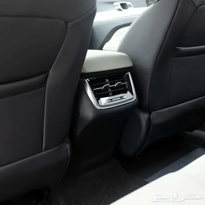 فورد تيريتوري 2026 - ترند- باقوي عروض نهايه العام 28