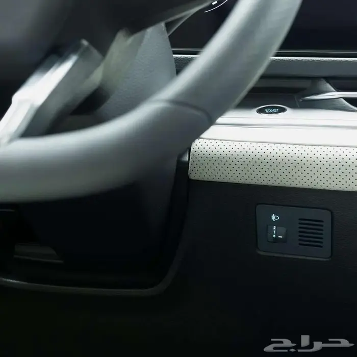 فورد تيريتوري 2026 - ترند- باقوي عروض نهايه العام 26