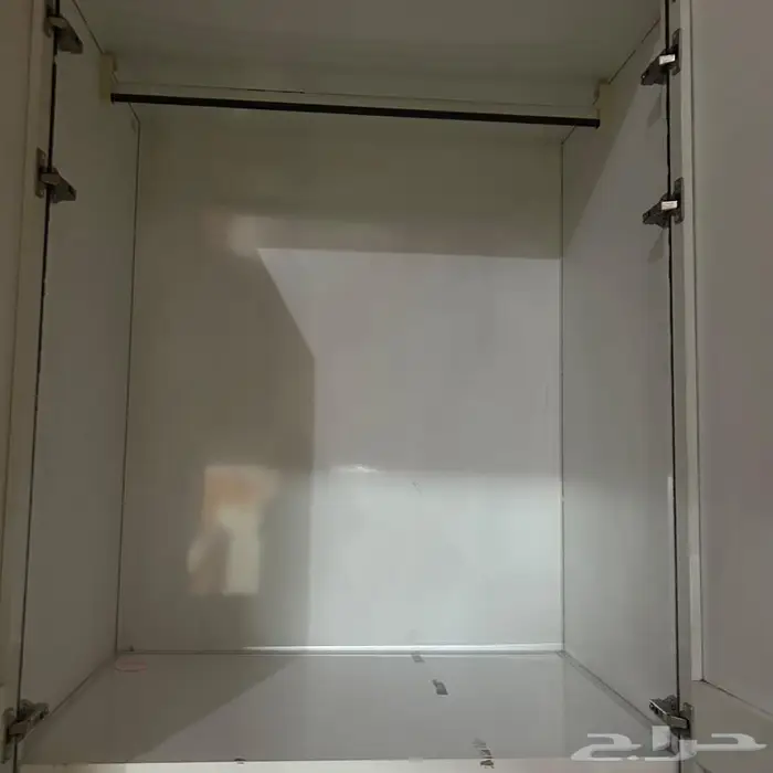 خزائن كبيرة 4