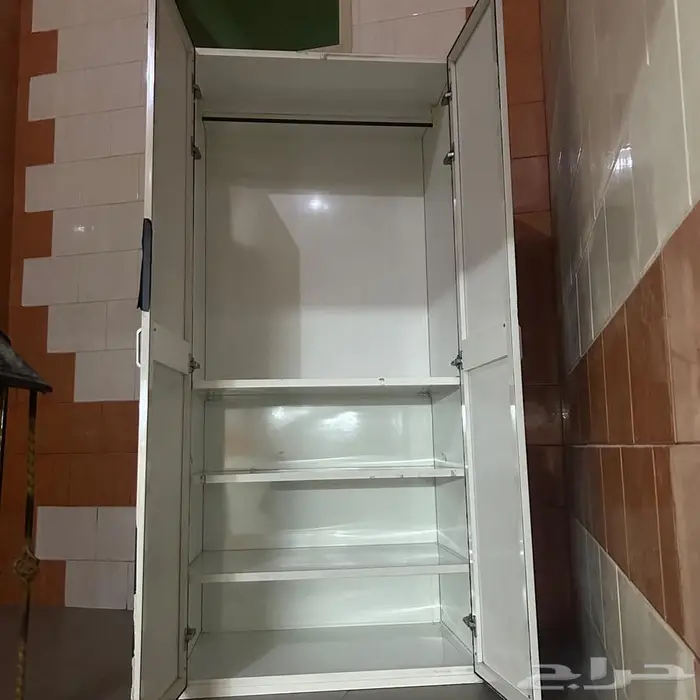 خزائن كبيرة 2