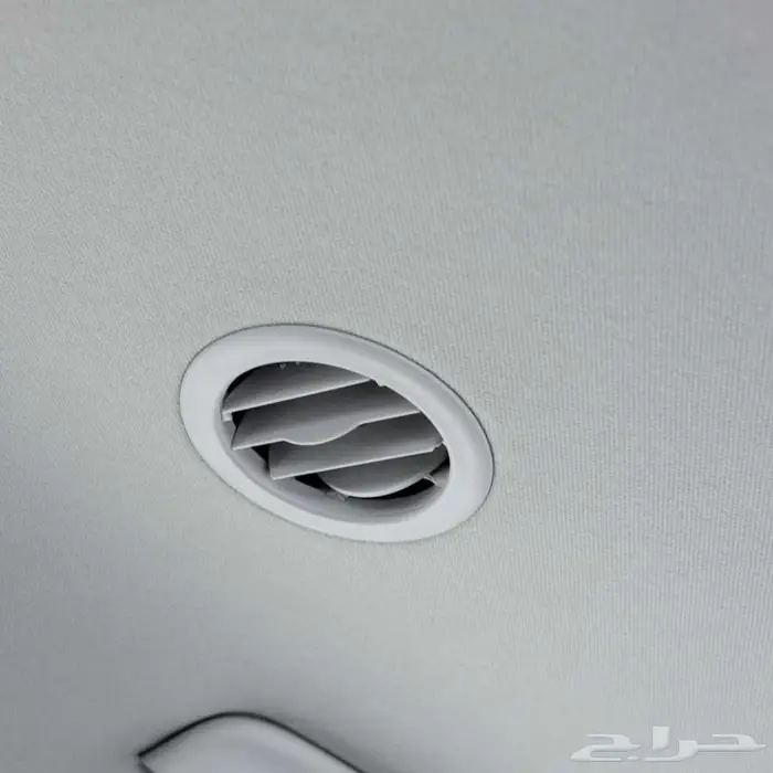 هيونداى ستاريا _ 2026 _( ديزل _ بنزين ) 14