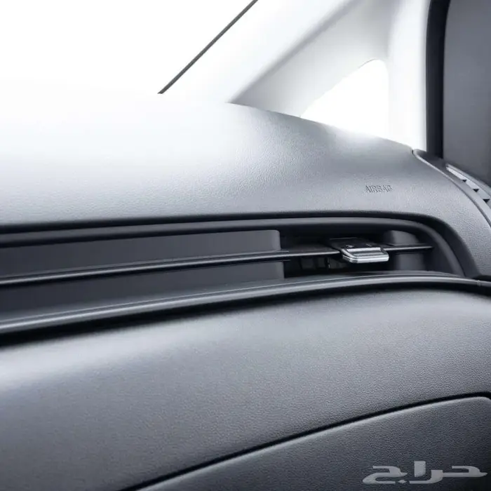 هيونداى ستاريا _ 2026 _( ديزل _ بنزين ) 15