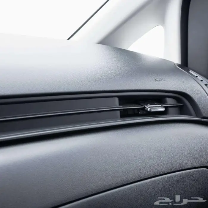 ستاريا 2026_بنزين _ديزل _اقوي خصومات 13