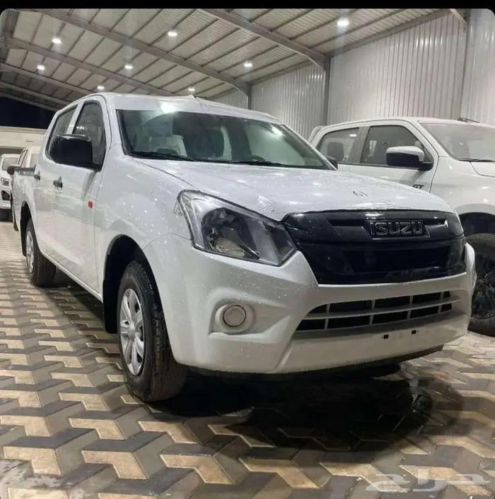 ايسوزو غمارتين دبل زجاج عادي 2025 اقل سعر بالمملكه87400 0