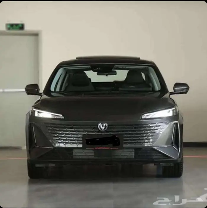 شنجان ايدو بلس ترند 2026 راتب يبدا من 3500 0