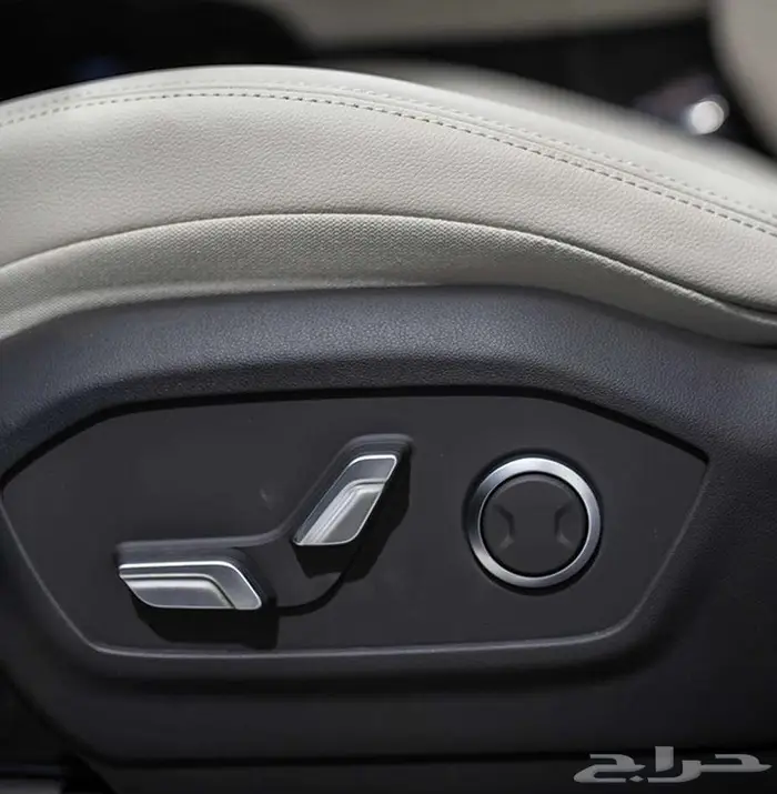 هيونداي -سنتافي 2026- سمارت -كمفورت اقوي العروض علي الكاش 11