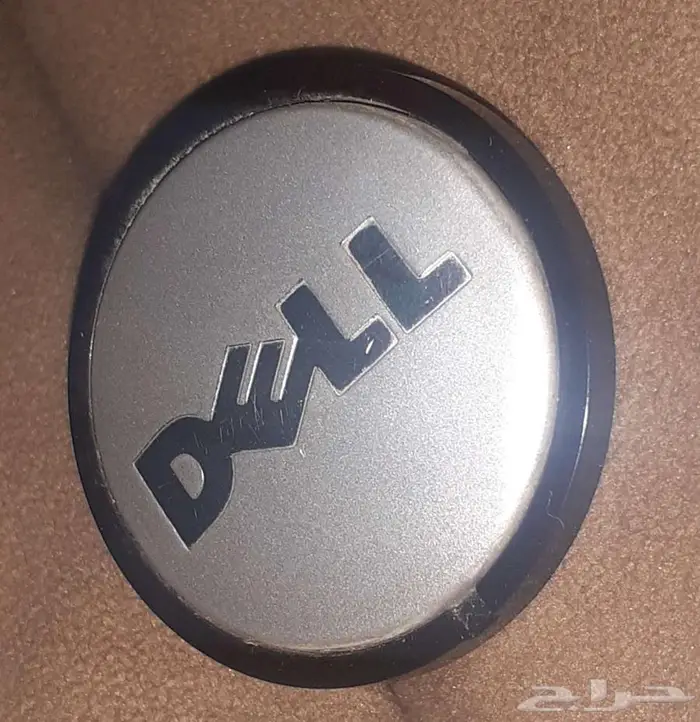 قطع كمبيوتر نظيفة معالج الروم والذاكرة 4