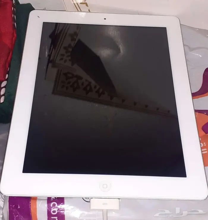 اغراض متفرقة والاغلب شبه الجديد 16