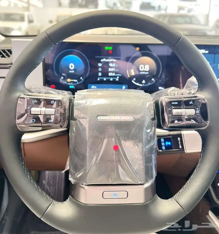 هيونداي ازيرا كلاسيك 2026 تمويل . 15