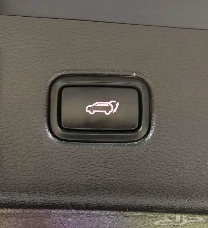 كيا تيلورايد EX V6 2020 35