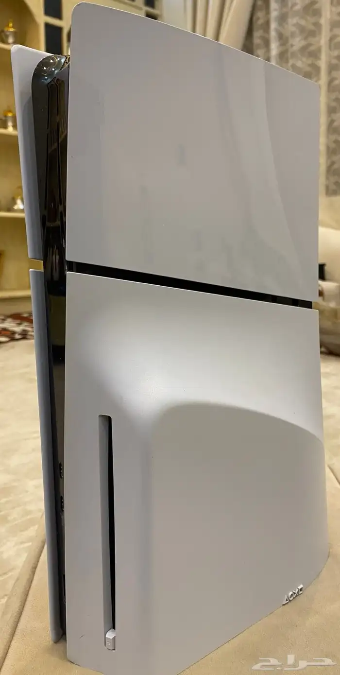 سوني فايف سلم 8