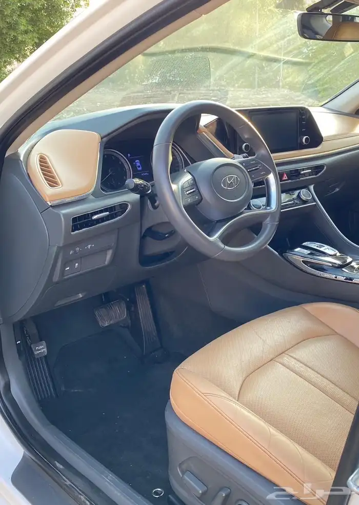 سوناتا2020فل كامل 2