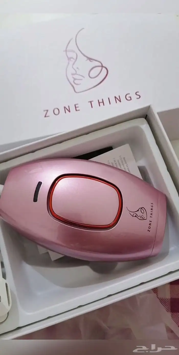 لليزر للجسم 0