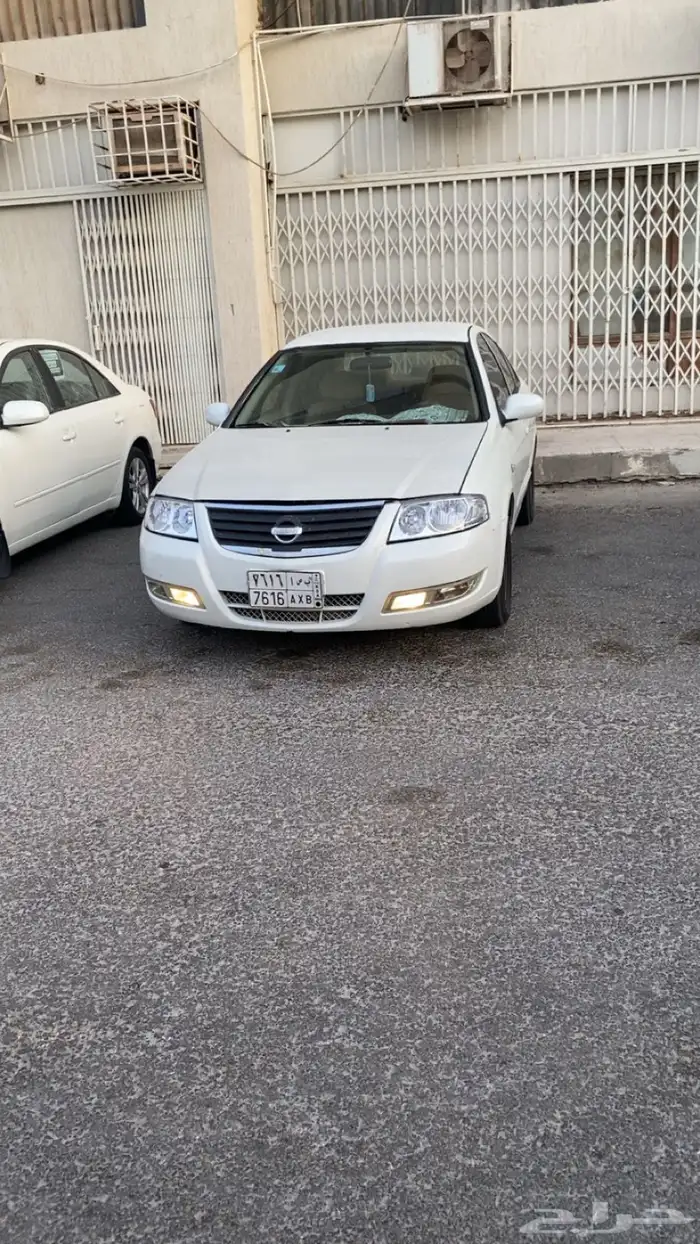 صني 20011 للبيع او البدل بشي مناسب 0