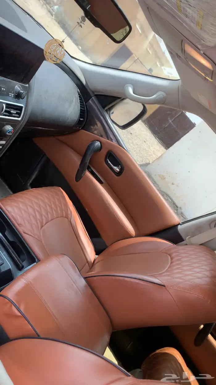 باترول بلاتنيوم 6