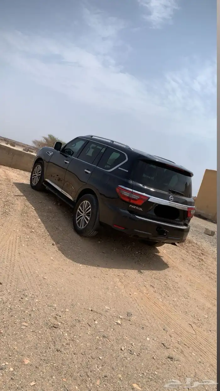 باترول بلاتنيوم 2