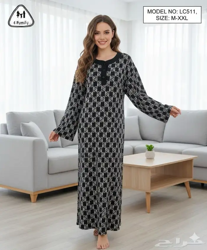 قمصان نسائيه شتويه باالجمله 85