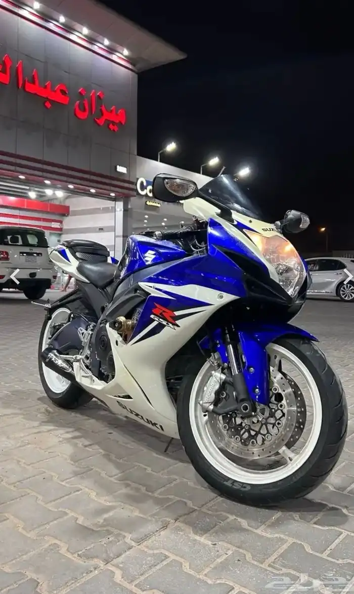 المواصفات في العرض 3