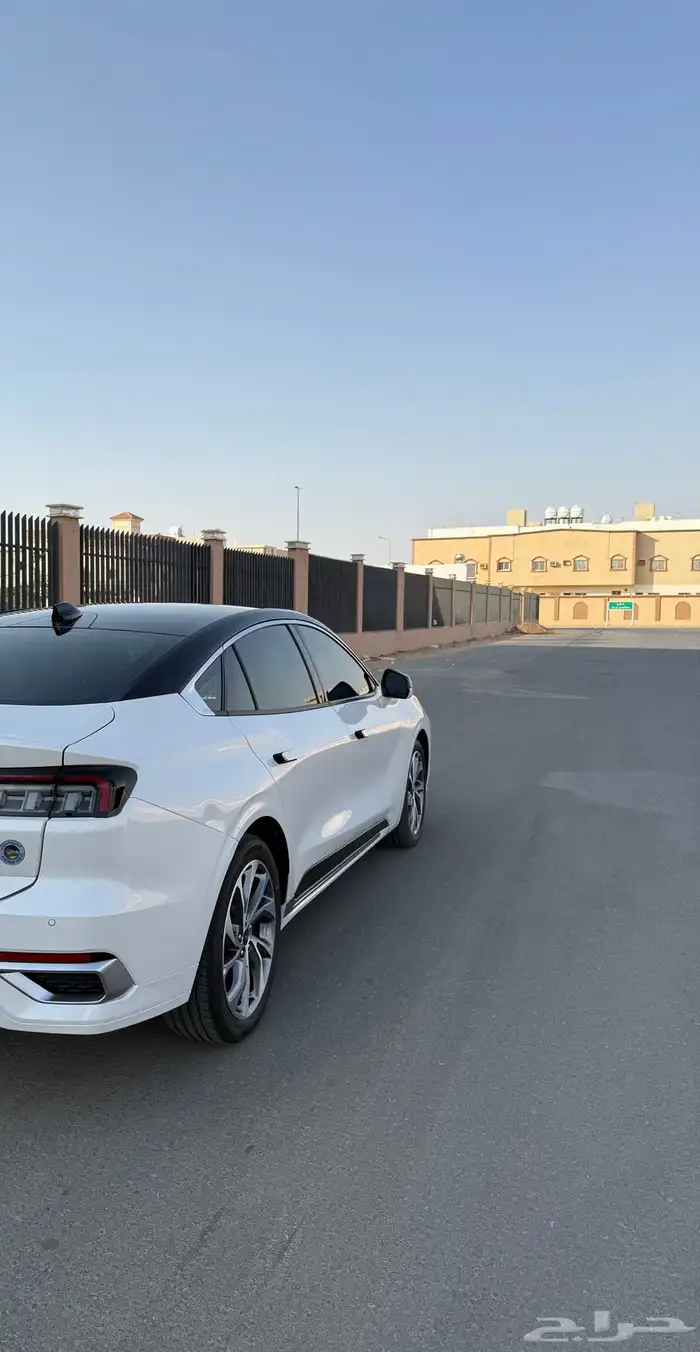 تورس تيتانيوم 2024 2