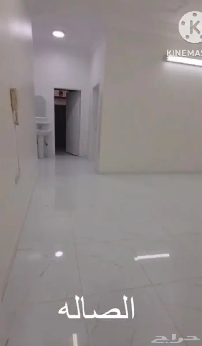 دور اول للايجار بالسويدي الغربي 1