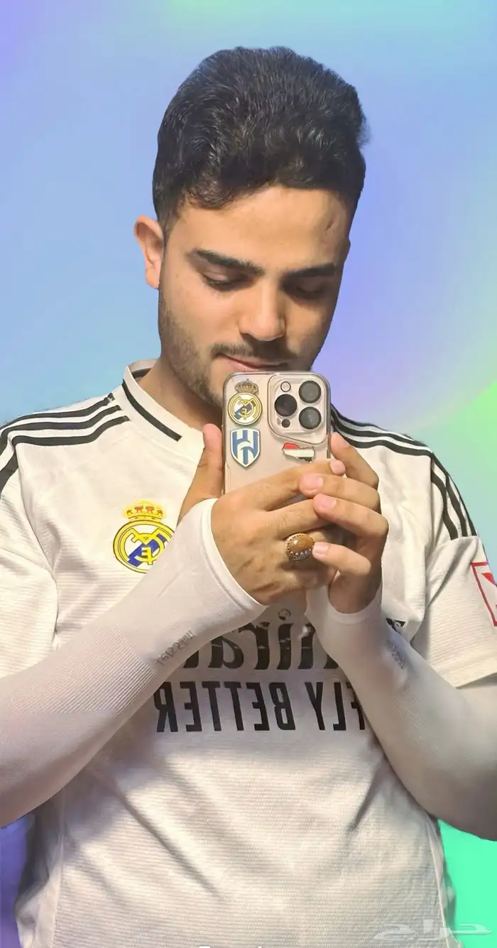 بيع جميع معدات المطاعم والمخابز والكفيهات المستعمله شبه جد 28