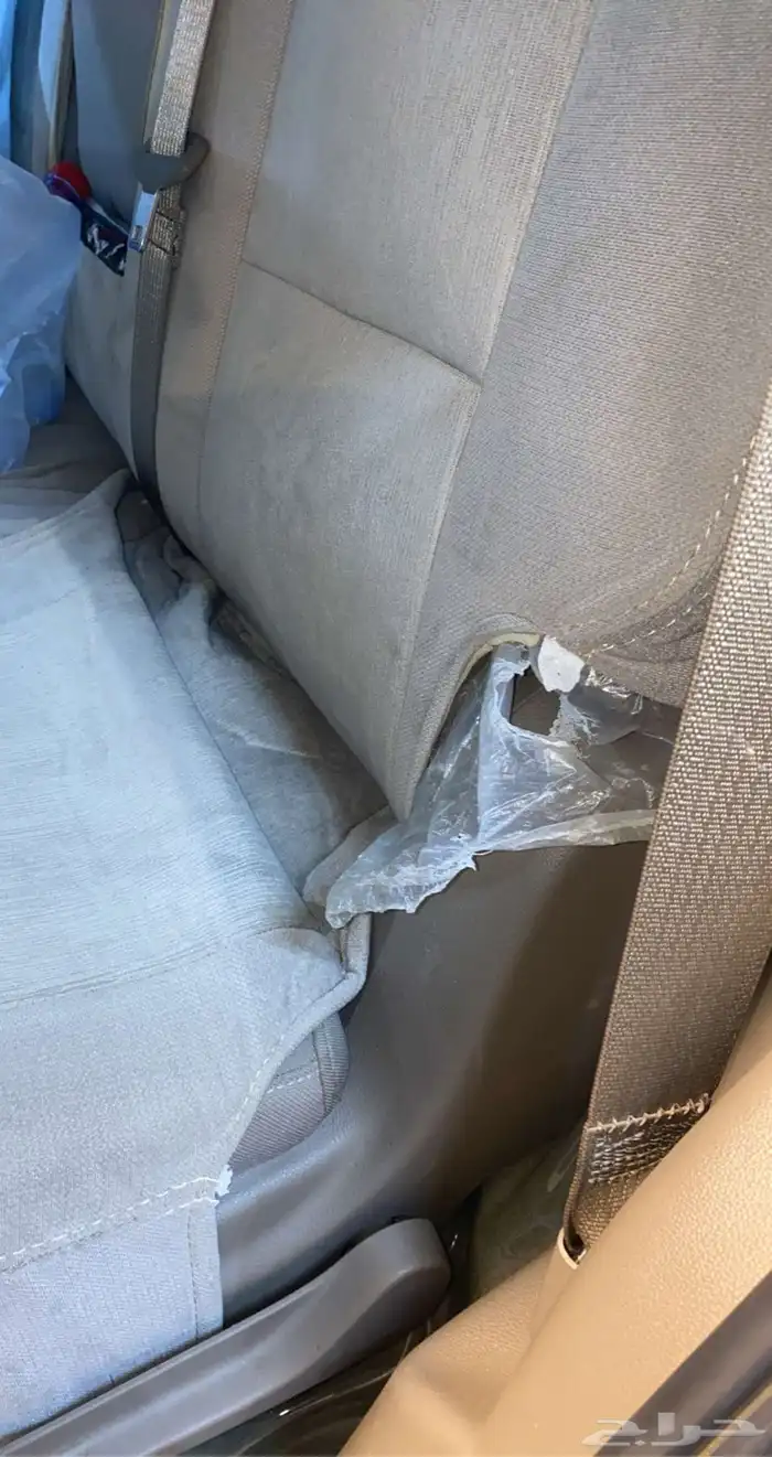 جمس مخزن 2016 5