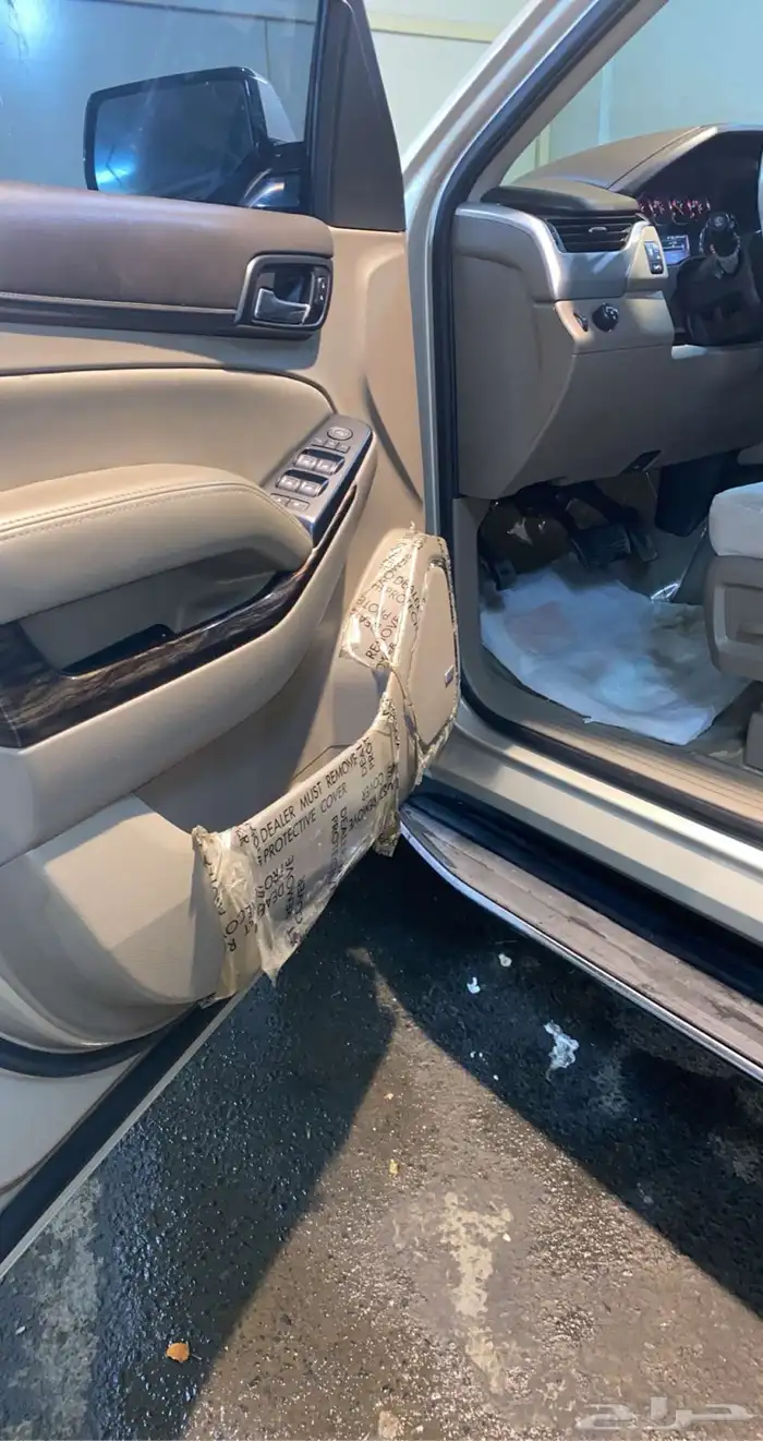 جمس مخزن 2016 7