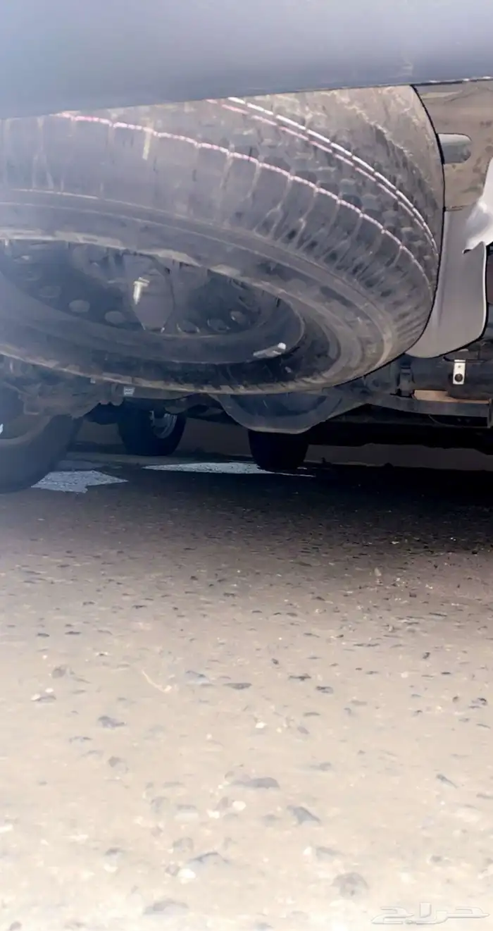 جمس مخزن 2016 11