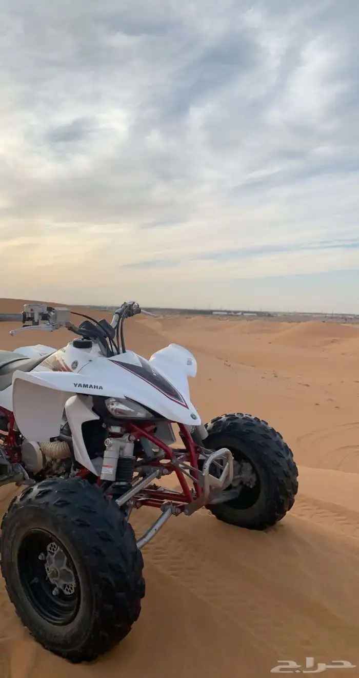 وايف زد يماها 450 0