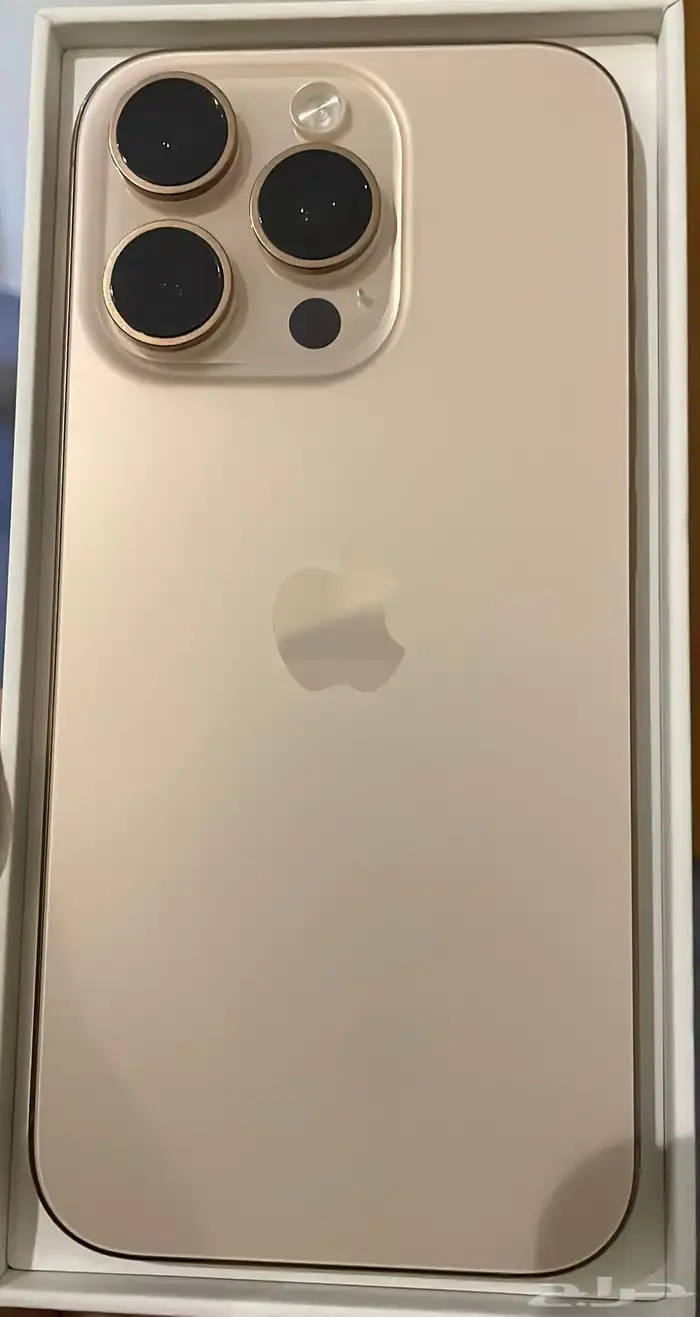 جوال ايفون 0