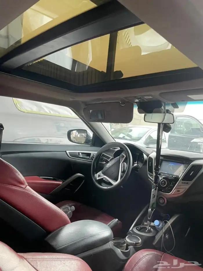 فيلوستر للبيع الفوري 23.500 سعر نهائي 1