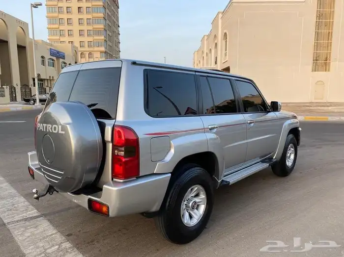 مطلوب فتك ممشى قليل وشرط النظافه مطلوب 0