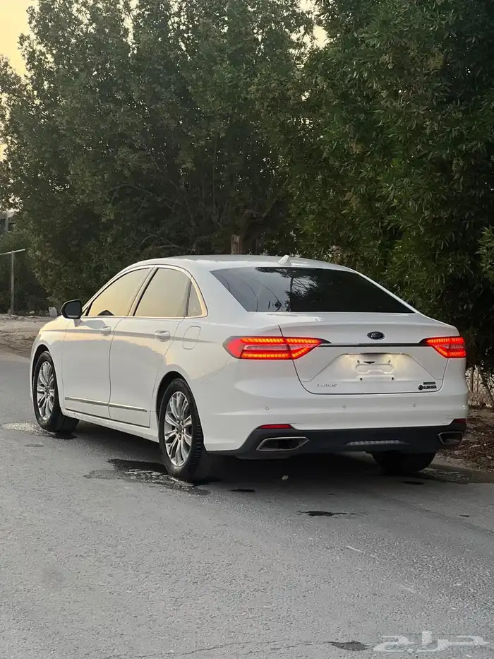 اخو الجديد 2021 تشغيل عن بعد 1