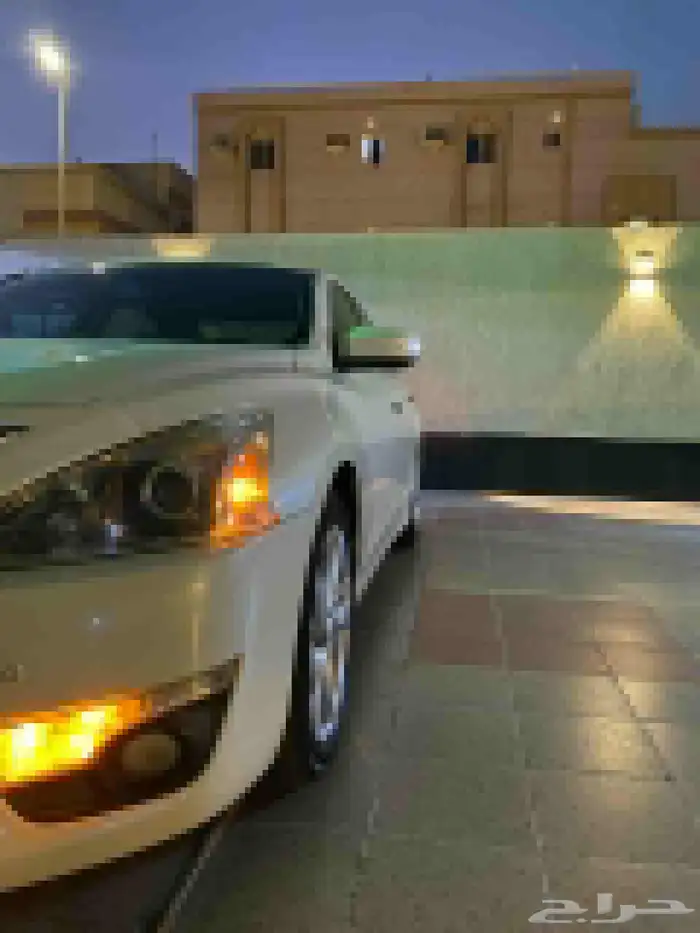 التيما فل الفل 4سلندر 2