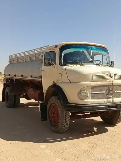 حصناني موديل 1972 index