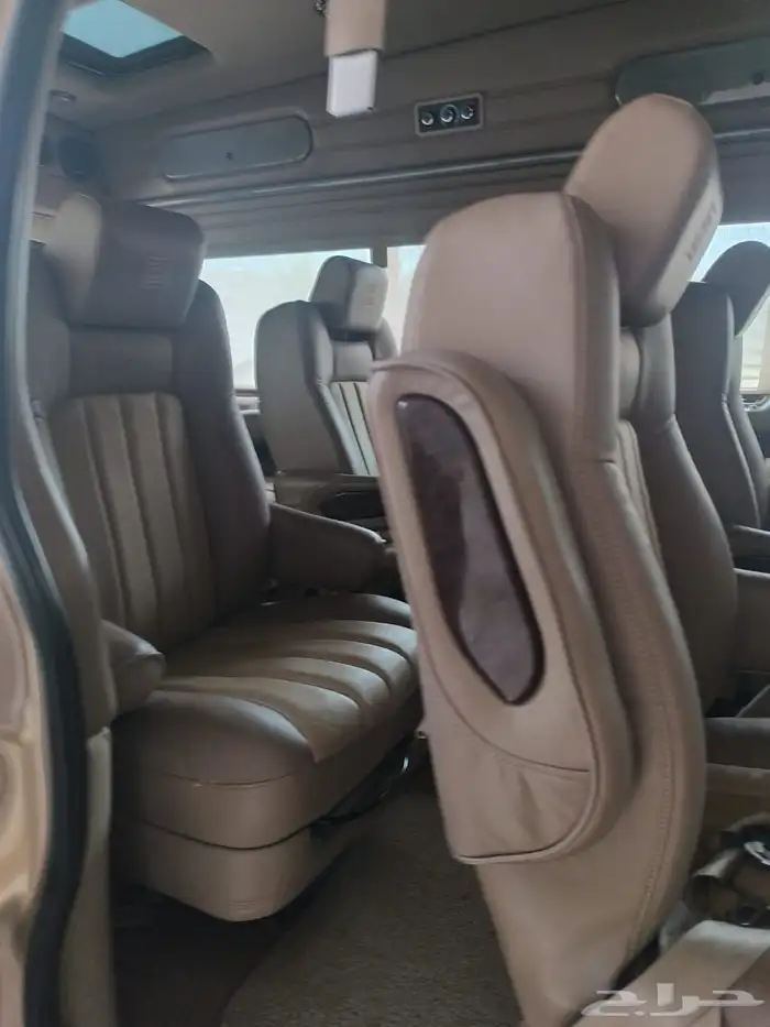 سفانا 2012 مخزن 24