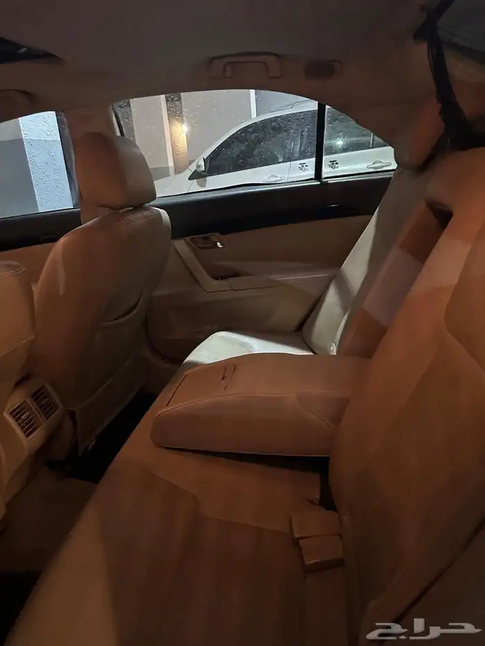 سيارة جيلي موديل 2013فل كامل مجدده مفحوصه 13