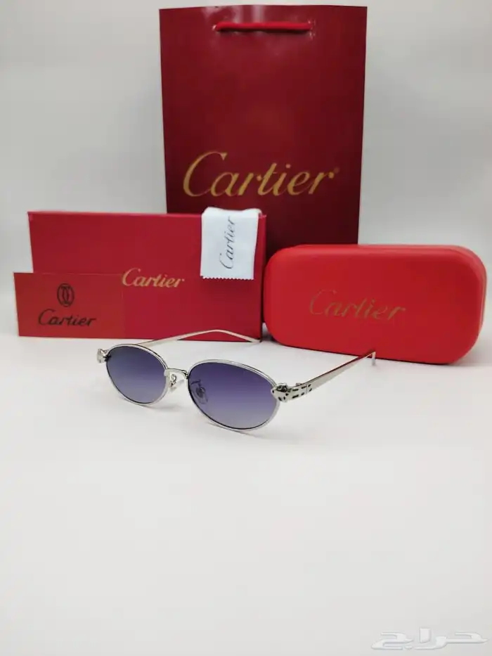 نظارات جودة وبسعر منافس 47