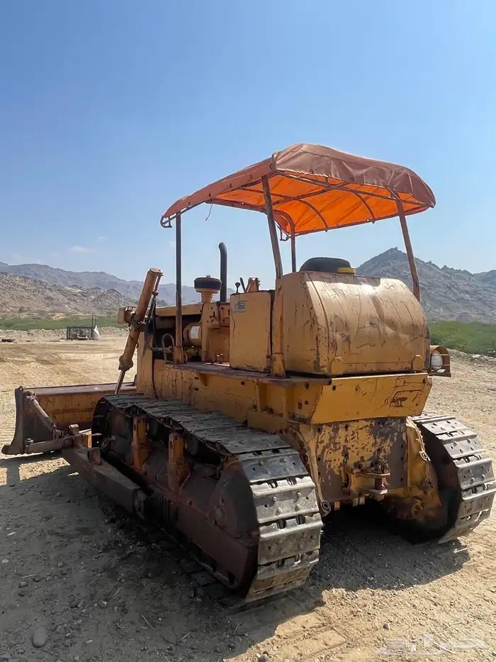 دركتل مقاس 15 2