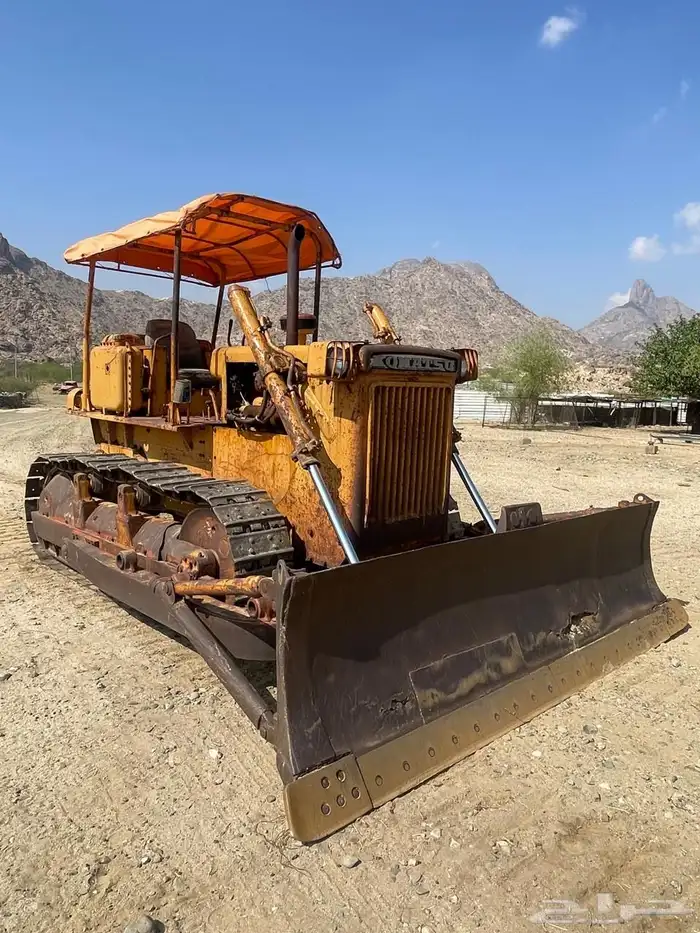 دركتل مقاس 15 7