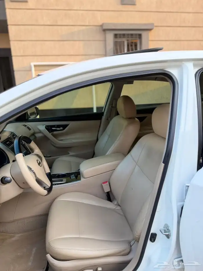 التيما فل الفل 4سلندر 16