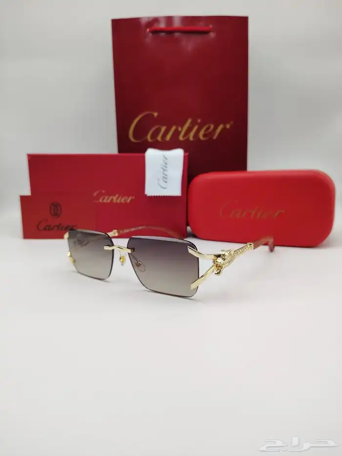 نظارات جودة وبسعر منافس 33