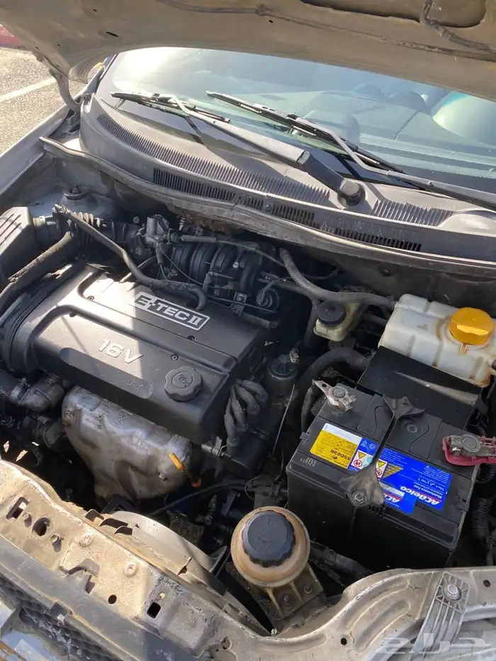 مجدده مفحوصه قابله للنقل 2