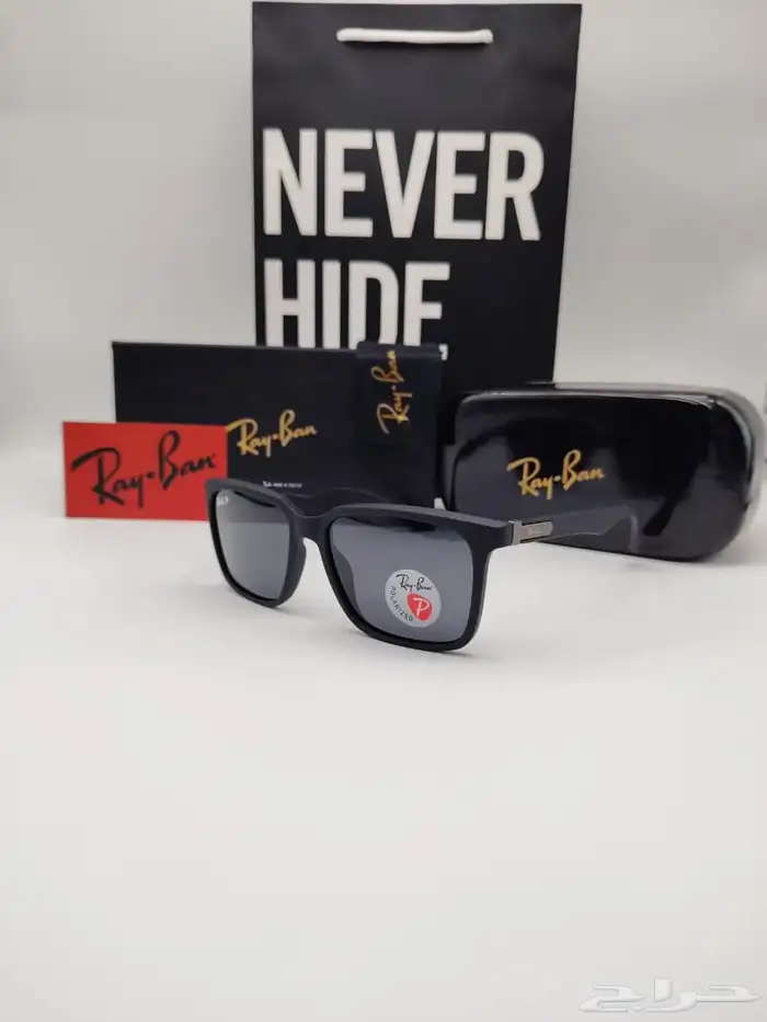 نظارات جودة وبسعر منافس 5