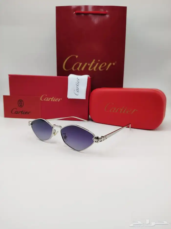 نظارات جودة وبسعر منافس 53