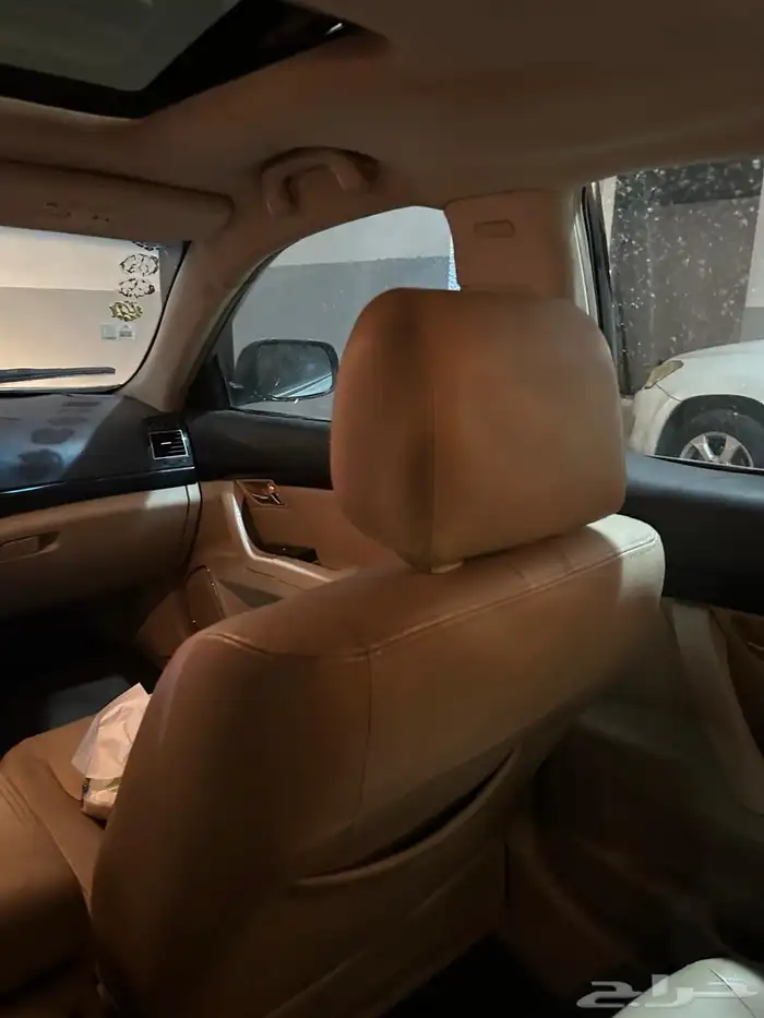 سيارة جيلي موديل 2013فل كامل مجدده مفحوصه 15